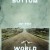 사막의 끝 Bottom of the World Bottom.of.the.World.2017.PROPER.1080p.WEBRip.x264-RARBG