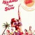 아일랜드 인 더 선 Island in the Sun Island In The Sun (1957) [1080p] [WEBRip]