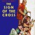 The Sign of the Cross The Sign Of The Cross (1932) [720p] [BluRay]