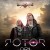 Rotor DR1 Rotor DR1 (2015) [1080p] [WEBRip] [5.1]