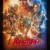 쿵푸 캅 Kung Fury Kung Fury (2015) [1080p] [WEBRip]