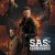 SAS 레드 노티스.SAS Red Notice.2021.1080p.WEB-DL.H264.AAC.한글자막