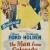The Man from Colorado The.Man.from.Colorado.1948.1080p.WEBRip.x265-RARBG
