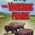 더 베니싱 프레리 The Vanishing Prairie The.Vanishing.Prairie.1954.1080p.WEBRip.x265-RARBG