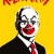 더 클렙토크라트 The Kleptocrats The.Kleptocrats.2018.1080p.WEBRip.x265-RARBG