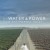 워터 & 파워: 어 캘리포니아 하이스트 Water & Power: A California Heist Water.And.Power.A.California.Heist.2017.1080p.WEBRip.x265-RARBG
