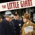 The Little Giant The.Little.Giant.1933.1080p.WEBRip.x265-RARBG