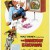 맨발의 경영자 The Barefoot Executive The.Barefoot.Executive.1971.1080p.WEBRip.x265-RARBG