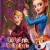 마법 관리국과 비밀 요원들 Secret Magic Control Agency Secret.Magic.Control.Agency.2021.720p.WEB.h264-TRIPEL
