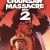 텍사스 전기톱 학살 2: 공포의 텍사스 The Texas Chainsaw Massacre 2 The Texas Chainsaw Massacre 2 (1986) [720p] [BluRay]