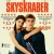 Skyscraper Skyscraper.2011.DANISH.1080p.NF.WEBRip.DDP5.1.x264-PAAI