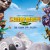 모험왕 블링키 Blinky Bill the Movie.2015.1080p.KORDUB.FHDRip.H264.AAC-JTC