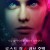 로스트 걸 & 러브호텔 Lost Girls and Love Hotels.2021.1080p.KOR.FHDRip.H264.AAC-JTC