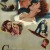 위대한 유산 Great Expectations Great Expectations (1946) [1080p] [BluRay]