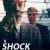 쇼크 투 더 시스템 A Shock to the System A Shock To The System (1990) [720p] [BluRay]