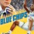 NBA 챔프 Blue Chips Blue Chips (1994) [720p] [WEBRip]