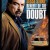 Jesse Stone: Benefit of the Doubt Jesse Stone Benefit Of The Doubt (2012) [720p] [BluRay]