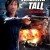 워킹 톨 3 Walking Tall: Lone Justice Walking.Tall.Lone.Justice.2007.1080p.WEBRip.x265-RARBG