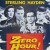 Zero Hour! Zero.Hour.1957.1080p.WEBRip.x265-RARBG