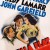 Tortilla Flat Tortilla.Flat.1942.1080p.WEBRip.x265-RARBG
