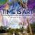 Time Is Art: Synchronicity and the Collective Dream Time.Is.Art.Synchronicity.And.The.Collective.Dream.2015.1080p.WEBRip.x265-RARBG