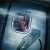The Carrier The.Carrier.2015.1080p.WEBRip.x265-RARBG