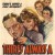 데어 올웨이스 어 우먼 There's Always a Woman Theres.Always.a.Woman.1938.1080p.WEBRip.x265-RARBG