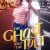 The Ghost and the Tout The.Ghost.and.the.Tout.2018.1080p.WEBRip.x265-RARBG