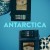 Antarctica Antarctica.2020.720p.AMZN.WEBRip.DDP5.1.x264-ISA