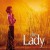 더 레이디 The Lady The Lady (2011) [1080p] [BluRay] [5.1]