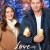 Love in Winterland Love.in.Winterland.2020.1080p.WEBRip.x264-RARBG