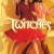 코벤트리의 전설 Twitches Twitches (2005) [720p] [WEBRip]