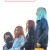 블랙핑크: 세상을 밝혀라 BLACKPINK: Light Up the Sky Blackpink Light Up The Sky (2020) [1080p] [BluRay] [5.1]