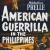 American Guerrilla in the Philippines American Guerrilla In The Philippines (1950) [1080p] [WEBRip]