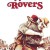 와일드 로버스 Wild Rovers Wild Rovers (1971) [1080p] [BluRay]