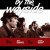 By the Wayside By.the.Wayside.2012.1080p.WEBRip.x265-RARBG