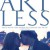 Artless Artless.2019.1080p.WEBRip.x265-RARBG