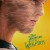 트루 어드벤처 오브 울프보이 The True Adventures of Wolfboy The.True.Adventures.of.Wolfboy.2019.1080p.WEBRip.x265-RARBG