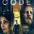 Genesis Code Genesis.Code.2020.1080p.WEBRip.x265-RARBG