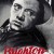 브라이튼 록 Brighton Rock Brighton Rock (1948) [720p] [BluRay]