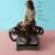 제인을 찾으세요 Ask for Jane Ask.for.Jane.2018.1080p.WEBRip.x265-RARBG