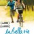 라 벨 비 The Good Life The.Good.Life.2013.1080p.WEBRip.x265-RARBG