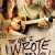 디 원 아이 로우트 포 유 The One I Wrote for You The.One.I.Wrote.for.You.2014.1080p.WEBRip.x265-RARBG