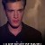 The Dreamlife of David L The.Dreamlife.of.David.L.2014.FRENCH.1080p.WEBRip.x265-VXT