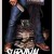 Survival of the Film Freaks Survival.of.the.Film.Freaks.2018.1080p.WEBRip.x265-RARBG