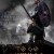 To Go Viking To Go Viking (2013) [1080p] [WEBRip]
