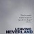리빙 네버랜드 Leaving Neverland Leaving Neverland (2019) [720p] [WEBRip]