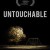 언터쳐블 Untouchable Untouchable.2016.1080p.WEBRip.x265-RARBG