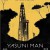 Yasuni Man Yasuni.Man.2017.1080p.WEBRip.x265-RARBG