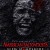 American Backwoods: Slew Hampshire Slew.Hampshire.2013.1080p.WEBRip.x265-RARBG